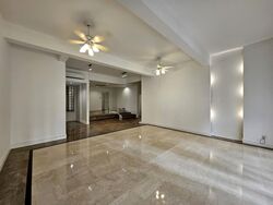 Leonie Condotel (D9), Condominium #512393731